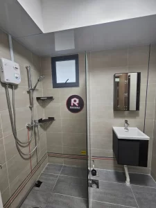 241C TENGAH DRIVE (7)