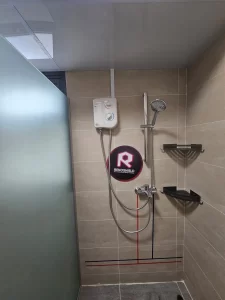 241C TENGAH DRIVE (8)