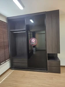 241C TENGAH DRIVE (9)