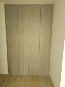 272D SENGKANG CENTRAL (10)