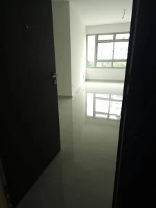 272D SENGKANG CENTRAL (11)