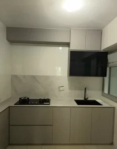272D SENGKANG CENTRAL (12)