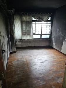 272D SENGKANG CENTRAL (2)