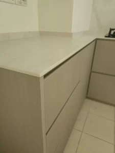 272D SENGKANG CENTRAL (6)