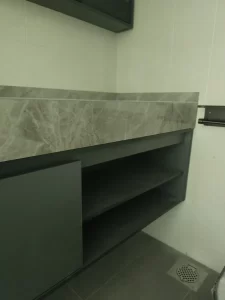 272D SENGKANG CENTRAL (8)
