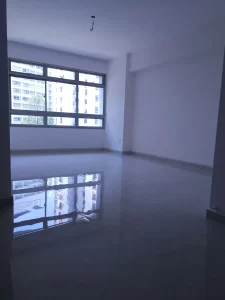 272D SENGKANG CENTRAL (9)