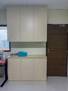363 BUKIT BATOK (10)