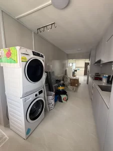 363 BUKIT BATOK (11)