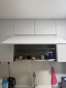 363 BUKIT BATOK (12)