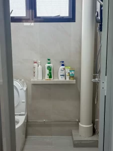 363 BUKIT BATOK (13)