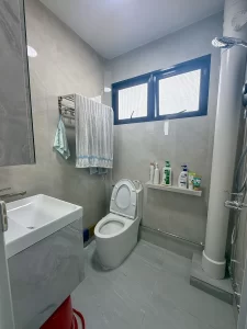 363 BUKIT BATOK (14)