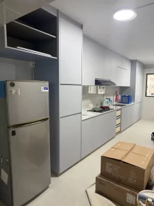 363 BUKIT BATOK (15)
