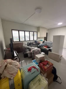 363 BUKIT BATOK (16)