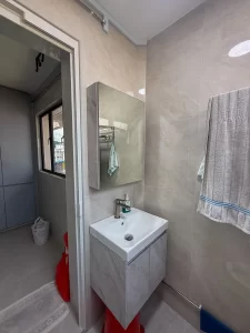 363 BUKIT BATOK (17)