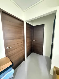 363 BUKIT BATOK (18)
