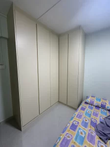 363 BUKIT BATOK (19)