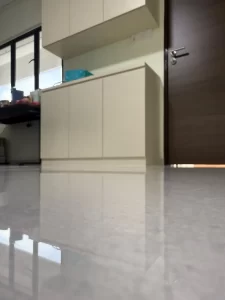 363 BUKIT BATOK (2)