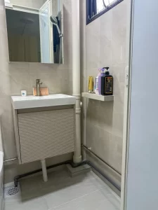 363 BUKIT BATOK (20)