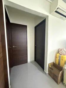363 BUKIT BATOK (21)