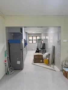363 BUKIT BATOK (22)