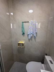 363 BUKIT BATOK (24)