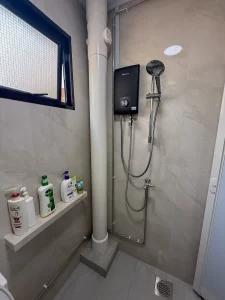363 BUKIT BATOK (25)