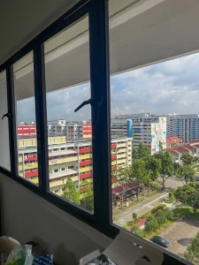 363 BUKIT BATOK (3)
