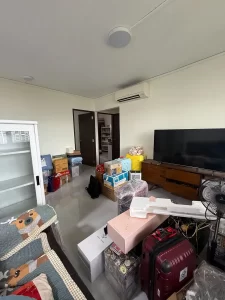 363 BUKIT BATOK (5)