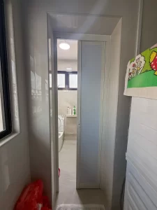 363 BUKIT BATOK (7)