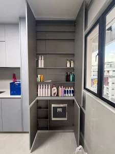 363 BUKIT BATOK (8)