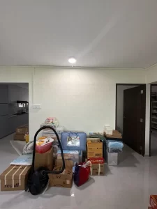 363 BUKIT BATOK (9)