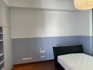45 MERRYN ROAD (1)