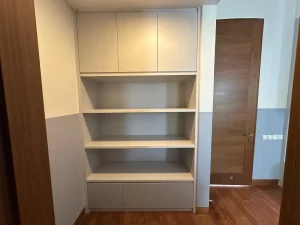 45 MERRYN ROAD (2)