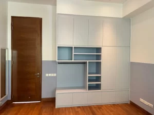 45 MERRYN ROAD (3)