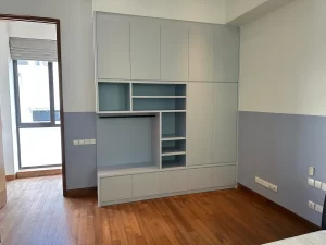 45 MERRYN ROAD (4)