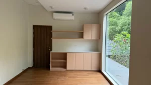 45 MERRYN ROAD (6)
