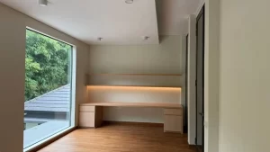 45 MERRYN ROAD (7)