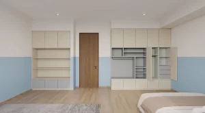 45 MERRYN ROAD (8)