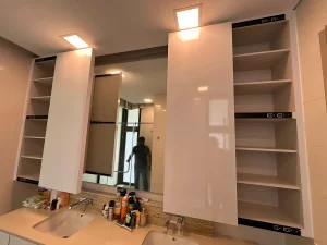 45 Merryn Road Bathroom & Car Pouch (3)