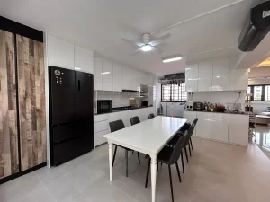 522 Hougang Ave 6 (1)