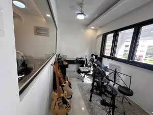 522 Hougang Ave 6 (10)