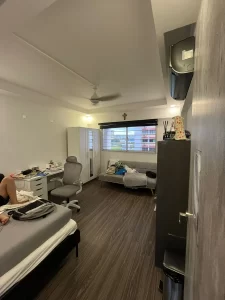 522 Hougang Ave 6 (11)