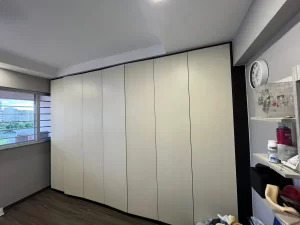 522 Hougang Ave 6 (12)