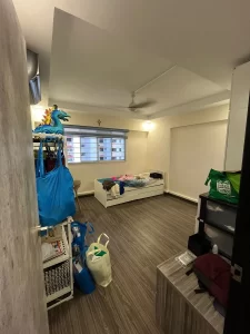 522 Hougang Ave 6 (13)