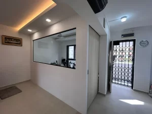 522 Hougang Ave 6 (2)