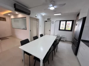 522 Hougang Ave 6 (3)