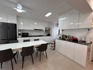 522 Hougang Ave 6 (4)