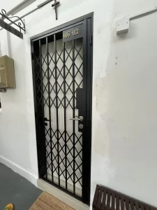 522 Hougang Ave 6 (5)