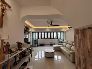 522 Hougang Ave 6 (6)