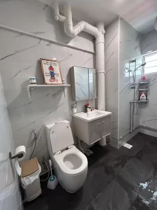 522 Hougang Ave 6 (8)